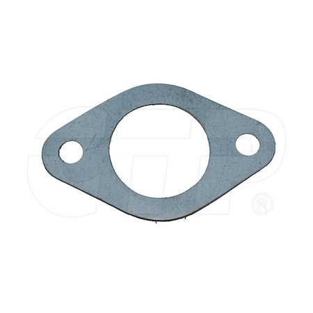 Aic Replacement Parts Gasket P Fits Caterpillar Models 2N8359